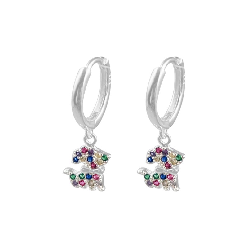 Curabitur cursus dignis