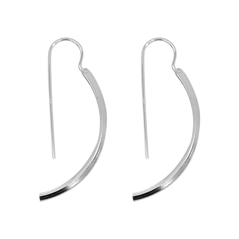 Curabitur cursus dignis