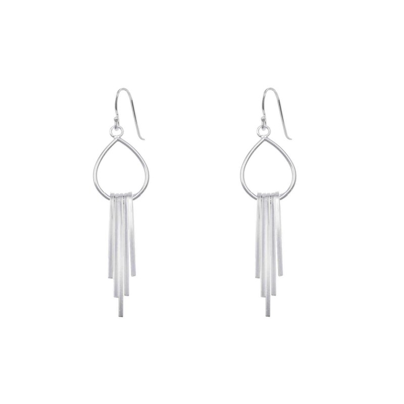 Curabitur cursus dignis