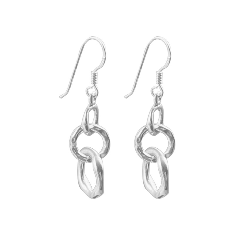 Curabitur cursus dignis