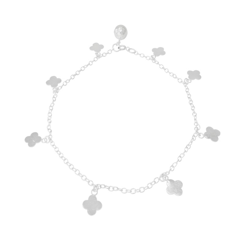 Curabitur cursus dignis