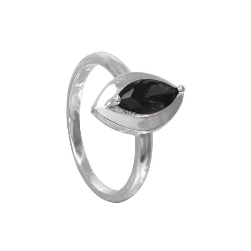 Curabitur cursus dignis