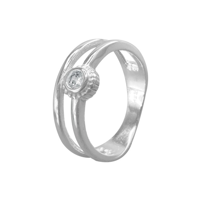 Curabitur cursus dignis