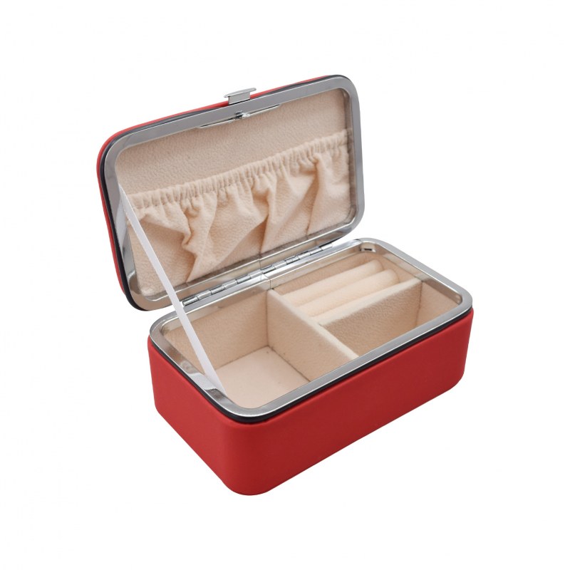 Curabitur cursus dignis