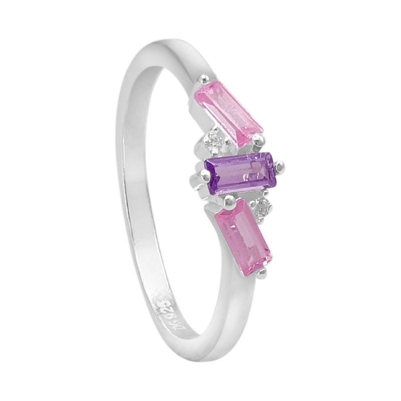 Curabitur cursus dignis