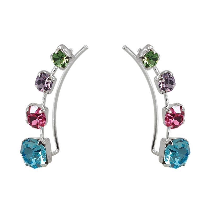 Curabitur cursus dignis