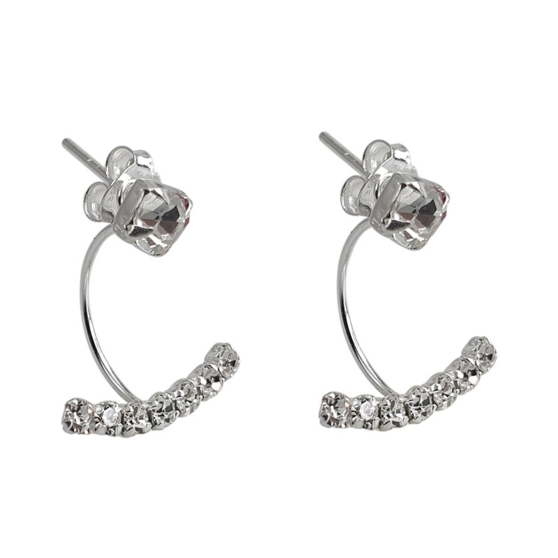 Curabitur cursus dignis