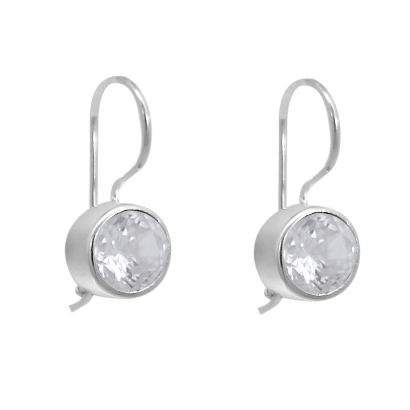 Curabitur cursus dignis