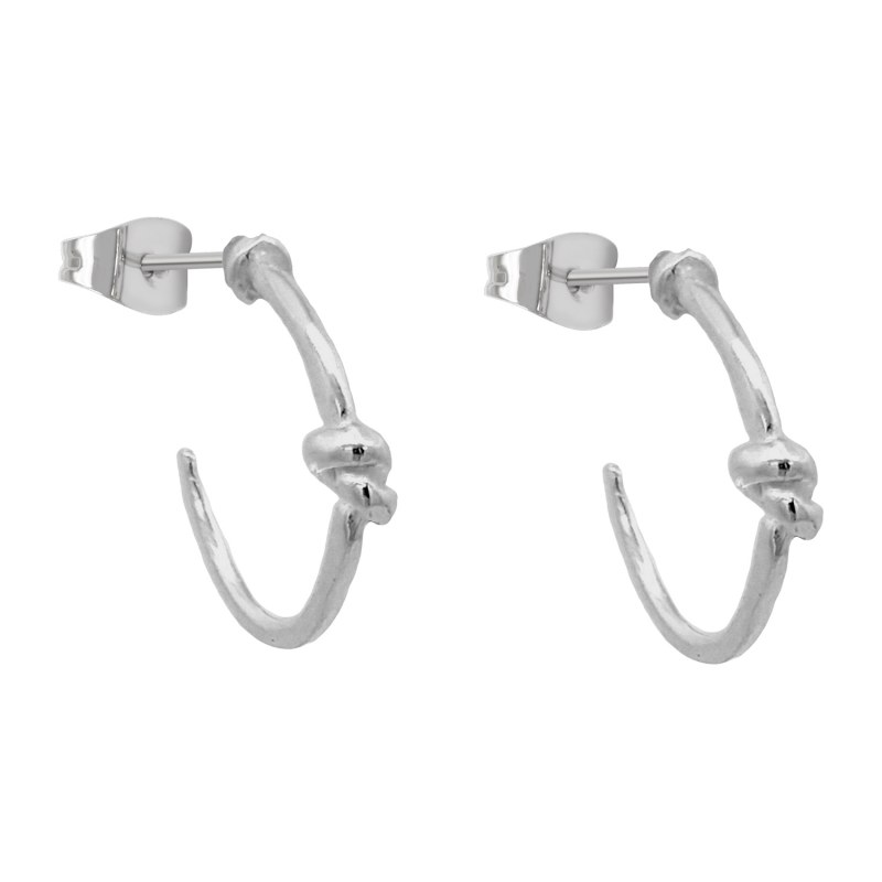 Curabitur cursus dignis