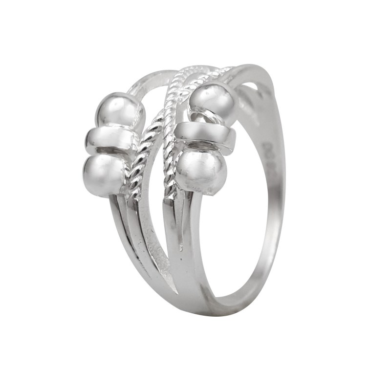 Curabitur cursus dignis