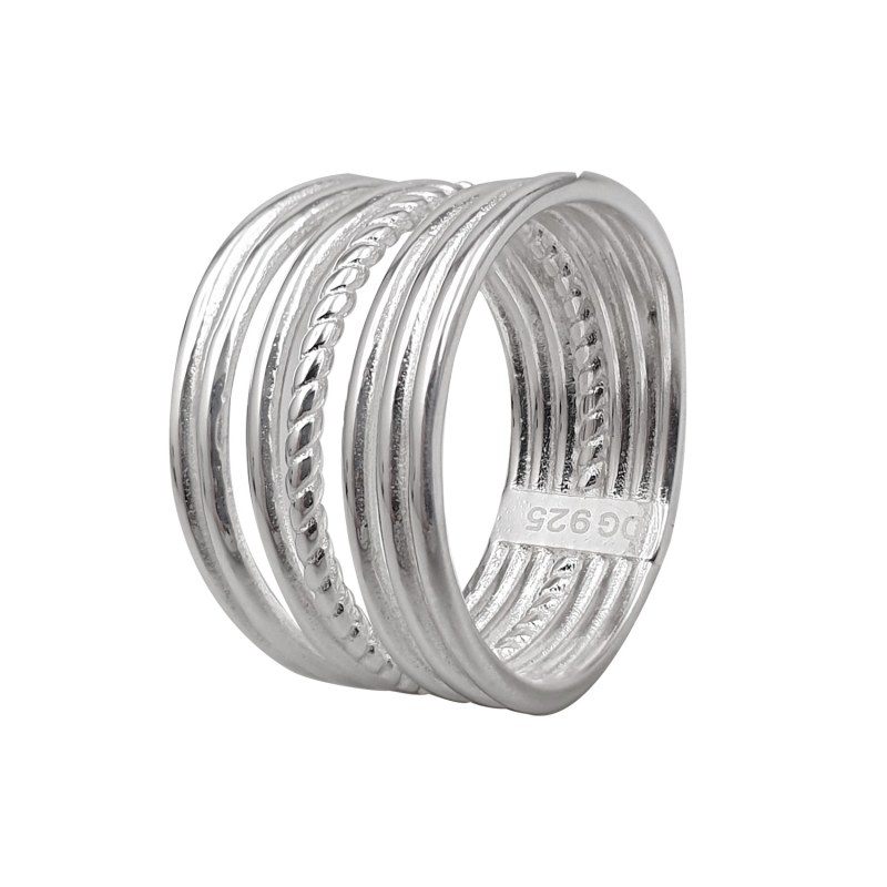 Curabitur cursus dignis