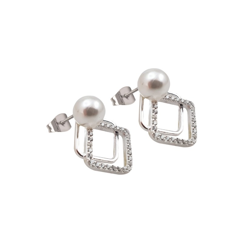 Curabitur cursus dignis