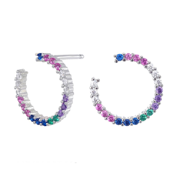 Curabitur cursus dignis