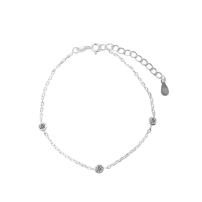 Curabitur cursus dignis