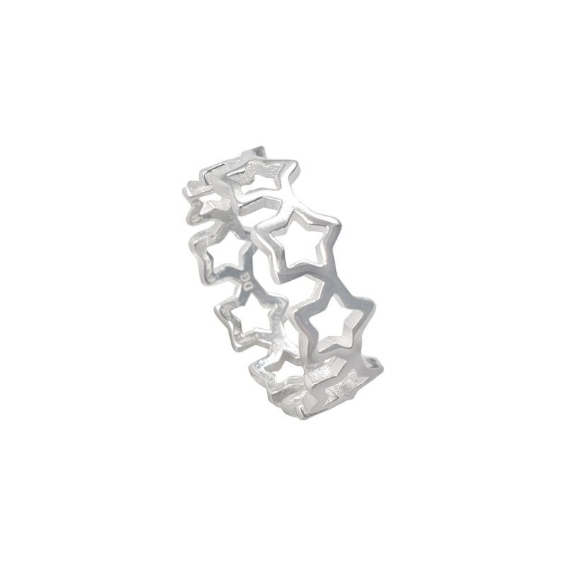 Curabitur cursus dignis