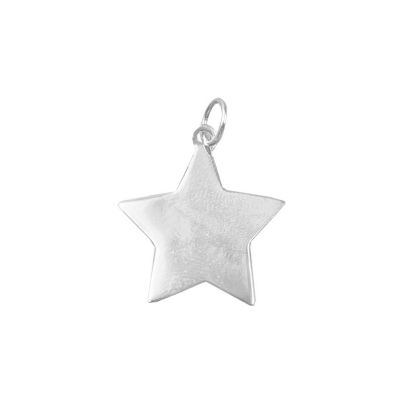 Curabitur cursus dignis