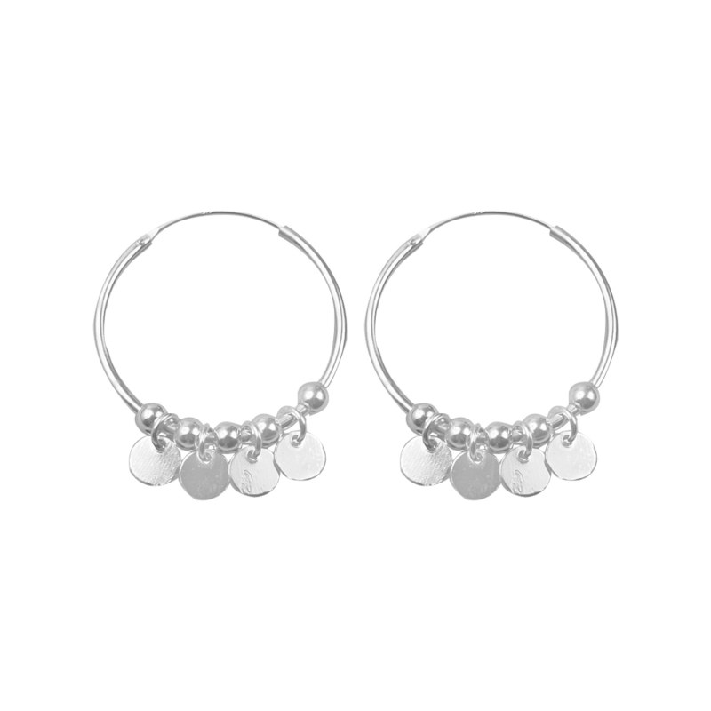 Curabitur cursus dignis