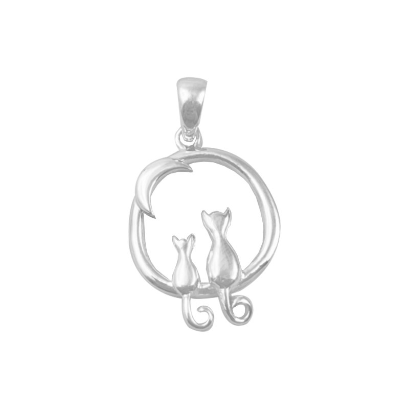 Curabitur cursus dignis