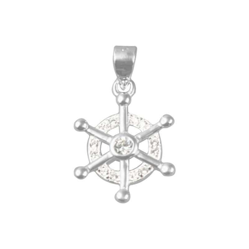 Curabitur cursus dignis