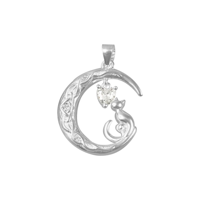 Curabitur cursus dignis