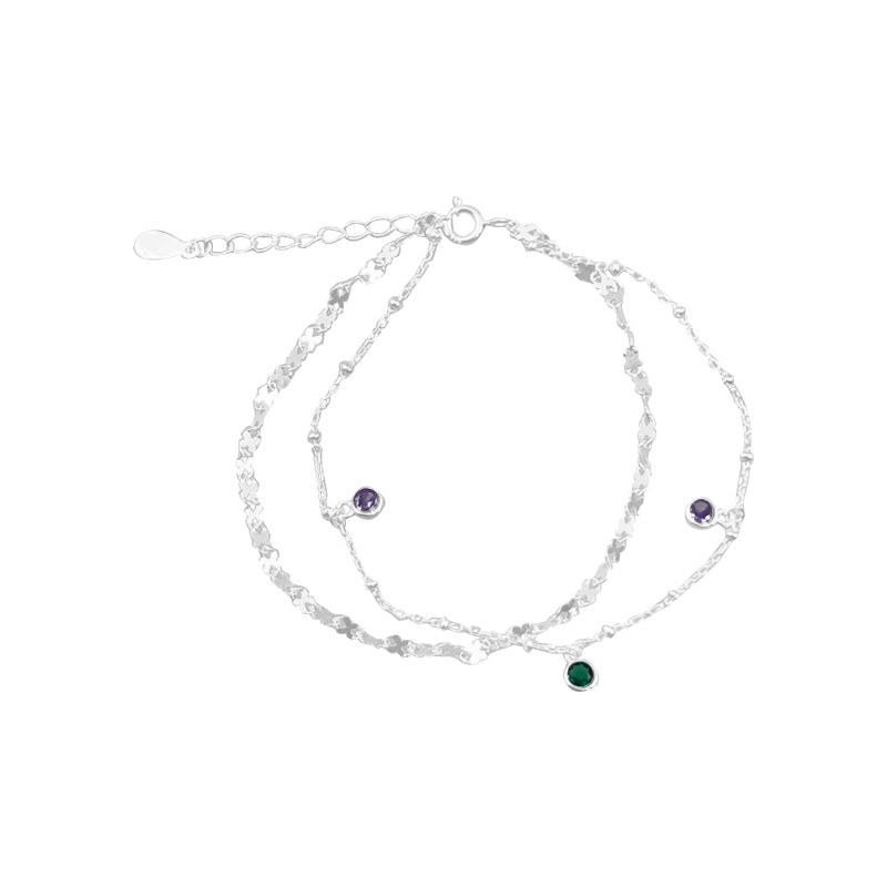 Curabitur cursus dignis