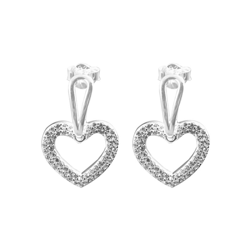 Curabitur cursus dignis